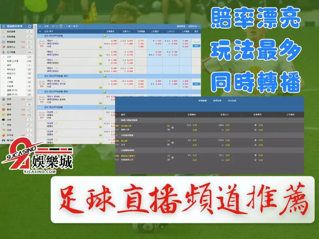 英超轉播  線上足球直播  英超積分
