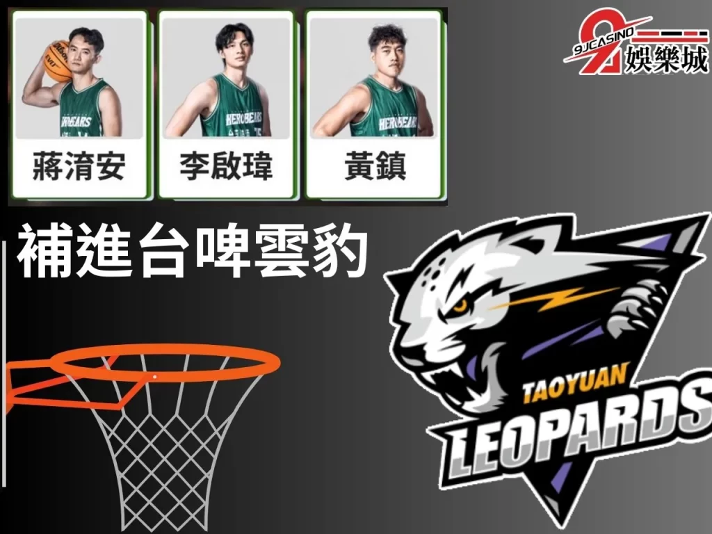 T1隊伍合併 台灣T1 T1合併