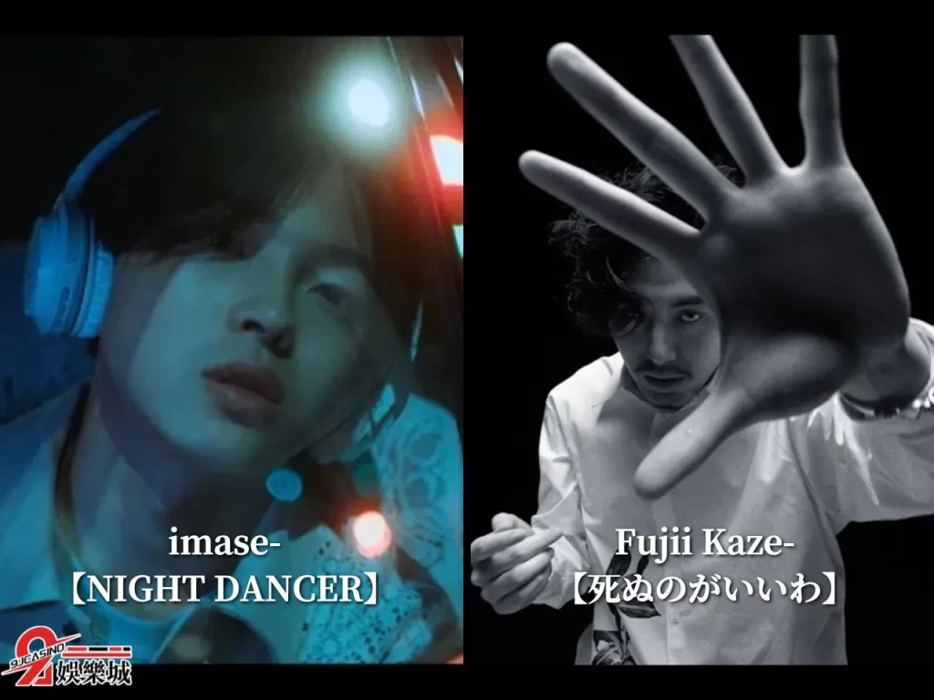 洗腦神曲 抖音APP TikTok神曲排行榜