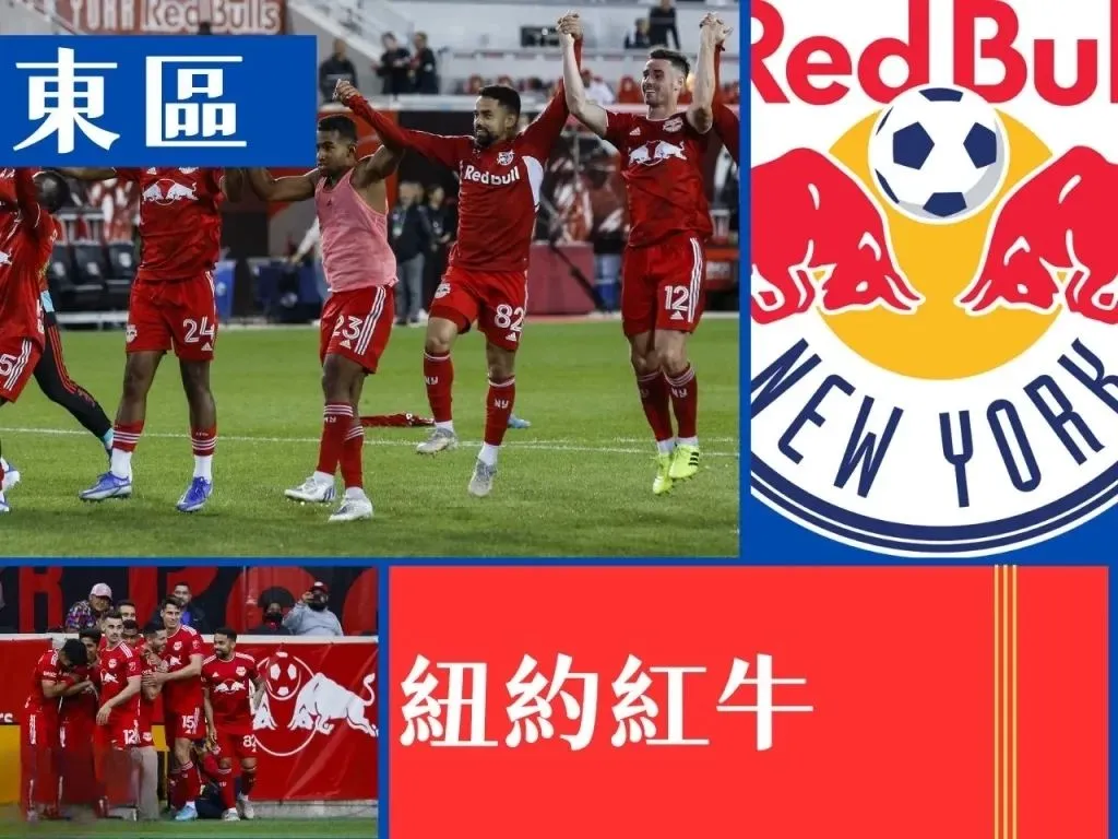 美國職業足球大聯盟 美足聯 美職聯