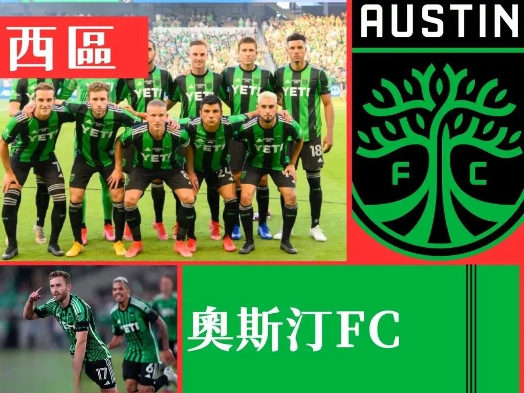 美國職業足球大聯盟 美足聯 美職聯