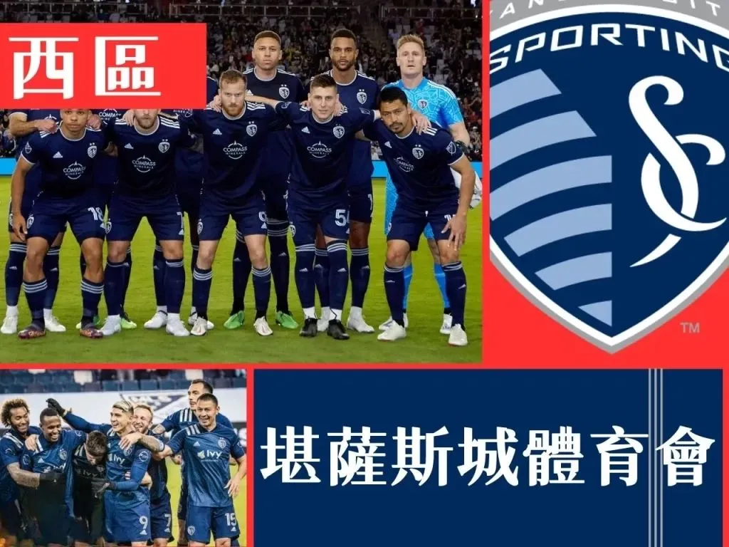 美國職業足球大聯盟 美足聯 美職聯